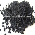 Nigella Sativa seeds extract powder